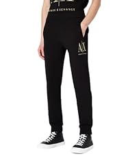 Armani exchange icona usato  Spedito ovunque in Italia 
