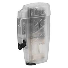 Xikar stratosphere lighter. for sale  Delivered anywhere in UK
