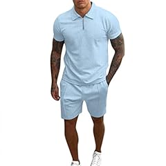 Generisch kurze hose gebraucht kaufen  Wird an jeden Ort in Deutschland