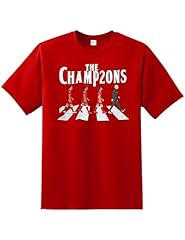 Liverpool champions shirt for sale  Delivered anywhere in UK
