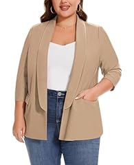 Mintlimit casual sleeve for sale  Delivered anywhere in UK