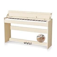 Sheirin digital piano for sale  Delivered anywhere in USA 