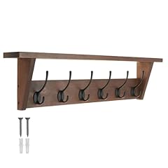 Keypak victorian oak for sale  Delivered anywhere in UK