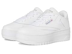 Reebok girls club for sale  Delivered anywhere in USA 