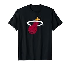 Nba miami heat for sale  Delivered anywhere in USA 