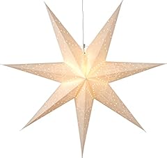 Star 231 étoile d'occasion  Livré partout en France