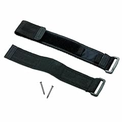 Garmin 010 11281 usato  Spedito ovunque in Italia 