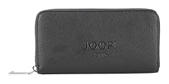 Joop lettera melete gebraucht kaufen  Wird an jeden Ort in Deutschland