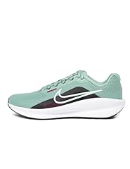 Nike women downshifter for sale  Delivered anywhere in USA 