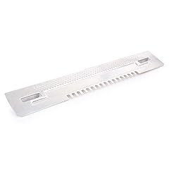 Gzyf beehive sliding for sale  Delivered anywhere in USA 