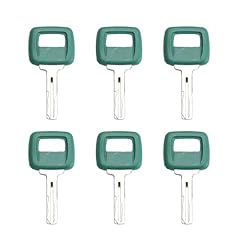 Newyuan 6pcs ignition for sale  Delivered anywhere in UK