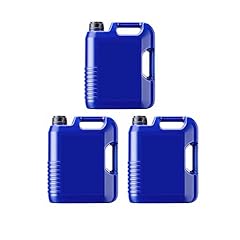 Engine oil set for sale  Delivered anywhere in USA 