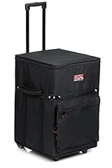 Gator cargo case for sale  Delivered anywhere in USA 