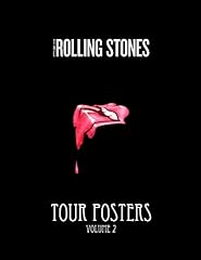 The rolling stones gebraucht kaufen  Wird an jeden Ort in Deutschland