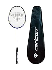 Carlton airblade badminton for sale  Delivered anywhere in UK