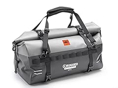 Tail cargo bag for sale  Delivered anywhere in UK