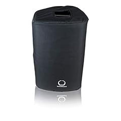 Turbosound deluxe water for sale  Delivered anywhere in UK