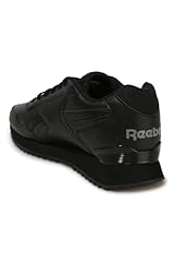Reebok unisex glide for sale  Delivered anywhere in UK