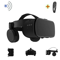 Headset iphone android for sale  Delivered anywhere in USA 