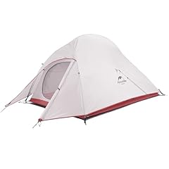 Naturehike cloud person for sale  Delivered anywhere in USA 