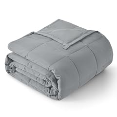 Topblan weighted blanket for sale  Delivered anywhere in USA 