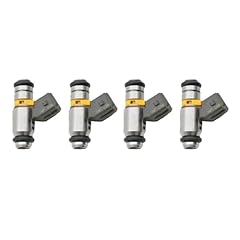 Ngybsfhxsr 4pcs 8200058379 for sale  Delivered anywhere in UK