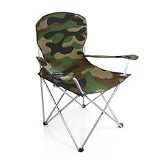 Bigdean campingstuhl personen gebraucht kaufen  Wird an jeden Ort in Deutschland