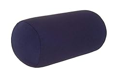 Adeptna extra soft for sale  Delivered anywhere in UK