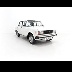 Lada riva explicit for sale  Delivered anywhere in UK