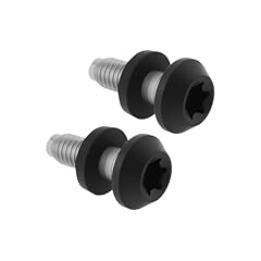 Briny river 2pcs for sale  Delivered anywhere in UK