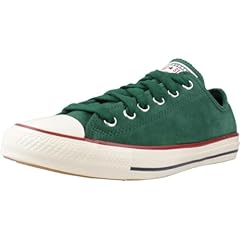 Converse chuck taylor gebraucht kaufen  Wird an jeden Ort in Deutschland