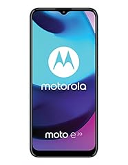 Smartphone motorola moto usato  Spedito ovunque in Italia 