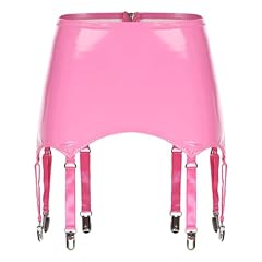 Chictry women wet for sale  Delivered anywhere in UK