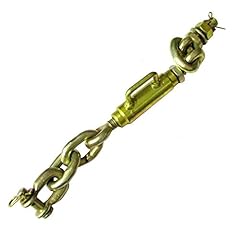 Cttinkt fit turnbuckle for sale  Delivered anywhere in USA 