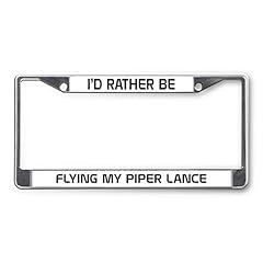 Sign destination metal for sale  Delivered anywhere in USA 