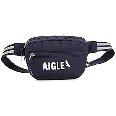 Aigle sac banane d'occasion  Livré partout en France