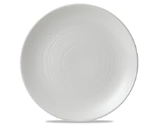 Churchill dudson evo for sale  Delivered anywhere in UK