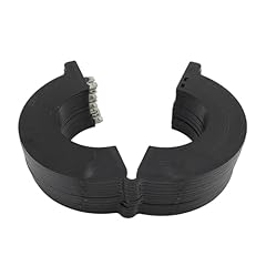 10pcs 80mm bucket for sale  Delivered anywhere in USA 