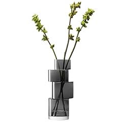 Lsa tier vase for sale  Delivered anywhere in UK