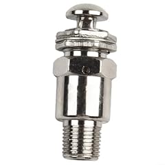 Tac pneumatic valve for sale  Delivered anywhere in USA 