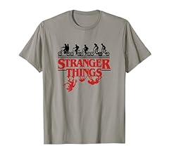 Stranger things kids for sale  Delivered anywhere in USA 