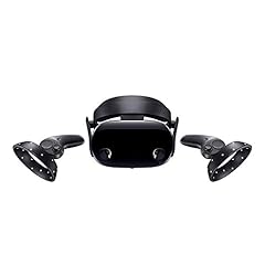 Samsung hmd odyssey for sale  Delivered anywhere in USA 