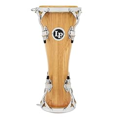 Latin percussion bata for sale  Delivered anywhere in USA 