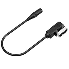 Chelink ami 3.5mm for sale  Delivered anywhere in UK