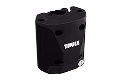 Thule ridealong release gebraucht kaufen  Wird an jeden Ort in Deutschland