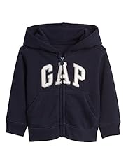 Gap baby boys for sale  Delivered anywhere in USA 