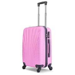 Neat cabin suitcase for sale  Delivered anywhere in UK