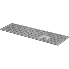 Microsoft surface desktop for sale  Delivered anywhere in USA 