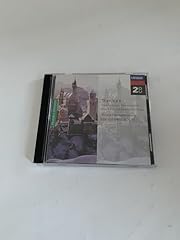 Wagner orchestral favourites for sale  Delivered anywhere in UK