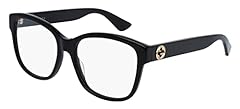 Gucci square eyeglasses for sale  Delivered anywhere in USA 